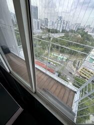 Clydes Residence (D8), Apartment #550859201